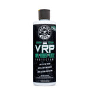 Chemical Guys  VRP Vinyl, Rubber, Plastic Protectant - MODE Auto Concepts
