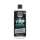 Chemical Guys  VRP Vinyl, Rubber, Plastic Protectant - MODE Auto Concepts