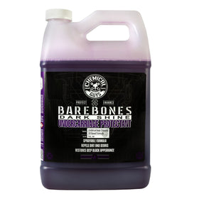 Chemical Guys  Barebones Undercarriage Spray - MODE Auto Concepts