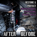 Chemical Guys  Barebones Undercarriage Spray - MODE Auto Concepts