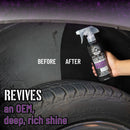Chemical Guys  Barebones Undercarriage Spray - MODE Auto Concepts
