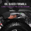 Chemical Guys  Barebones Undercarriage Spray - MODE Auto Concepts