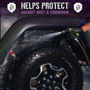 Chemical Guys  Barebones Undercarriage Spray - MODE Auto Concepts