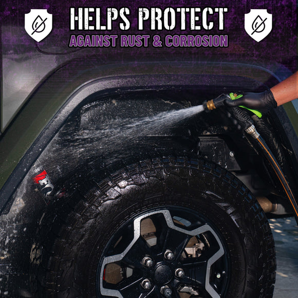 Chemical Guys  Barebones Undercarriage Spray - MODE Auto Concepts