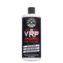 Chemical Guys  VRP Vinyl, Rubber, Plastic Protectant - MODE Auto Concepts