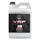 Chemical Guys  VRP Vinyl, Rubber, Plastic Protectant - MODE Auto Concepts