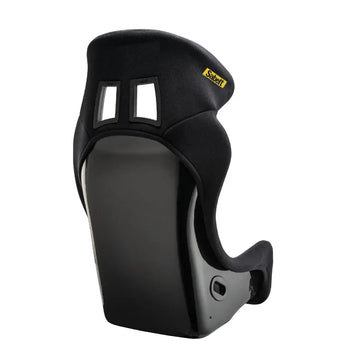 Sabelt TAURUS Race Seat - Large - 0