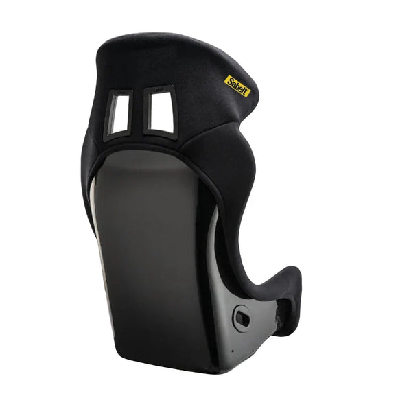 Sabelt TAURUS Race Seat - Large