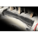 CMP 8693863383234 image 2 of 3: Stage 2 - E46 Rear Weld in RACP Beam