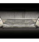 Stage 3 - E46 Front Bolt In RACP Brace - MODE Auto Concepts