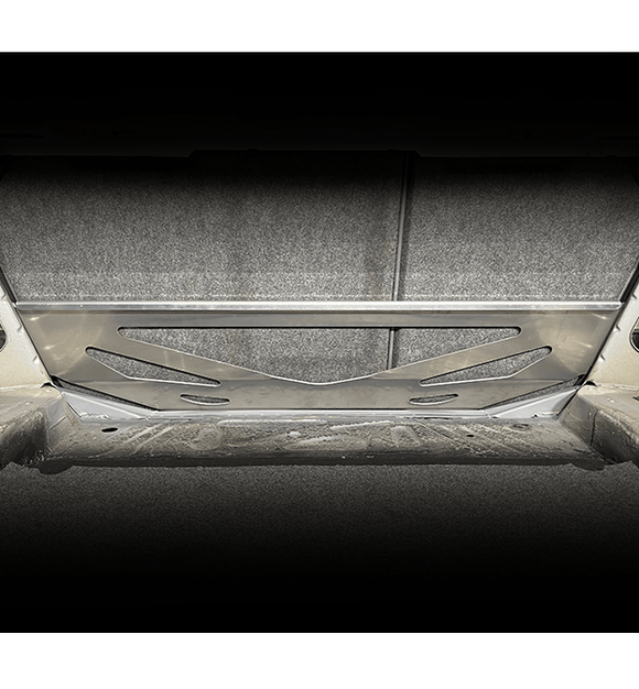 Stage 3 - E46 Front Bolt In RACP Brace - MODE Auto Concepts