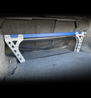 Stage 3 - E46 Rear Bolt In RACP Brace - MODE Auto Concepts