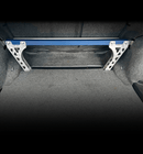 Stage 3 - E46 Rear Bolt In RACP Brace - MODE Auto Concepts