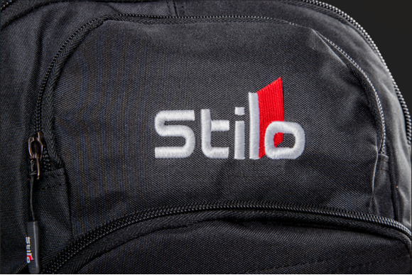 Stilo Backpack YY0045
