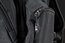 Stilo Backpack YY0045-5