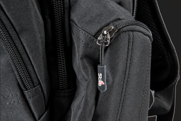 Stilo Backpack YY0045