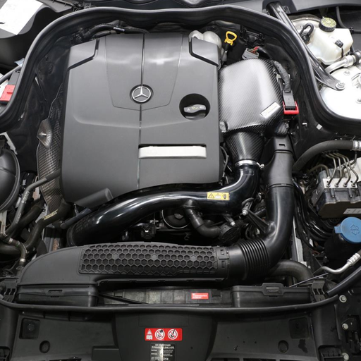 Armaspeed Carbon Fiber Air Intake for Infiniti Q50 2.0T