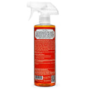 Chemical Guys  HydroBlitz Hybrid Ceramic Spray Wax - MODE Auto Concepts