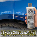 Chemical Guys  Jet Seal Sealant & Paint Protectant - MODE Auto Concepts