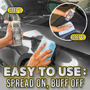 Chemical Guys  Jet Seal Sealant & Paint Protectant - MODE Auto Concepts