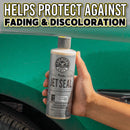 Chemical Guys  Jet Seal Sealant & Paint Protectant - MODE Auto Concepts