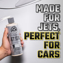 Chemical Guys  Jet Seal Sealant & Paint Protectant - MODE Auto Concepts