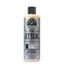 Chemical Guys  Jet Seal Sealant & Paint Protectant - MODE Auto Concepts