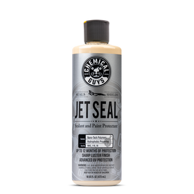 Chemical Guys  Jet Seal Sealant & Paint Protectant - MODE Auto Concepts
