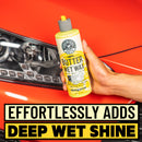 Chemical Guys  Butter Wet Wax - MODE Auto Concepts