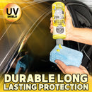 Chemical Guys  Butter Wet Wax - MODE Auto Concepts