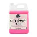 Chemical Guys  Speed Wipe Quick Detailer & High Shine Spray Gloss - MODE Auto Concepts