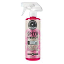Chemical Guys  Speed Wipe Quick Detailer & High Shine Spray Gloss - MODE Auto Concepts