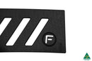 Corolla GR Rear Window Vents (Pair) - MODE Auto Concepts