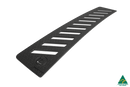 MK4 & MK4.5 Focus ST & ST-Line Rear Window Vents (Pair) - MODE Auto Concepts