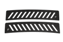 MK4 & MK4.5 Focus ST & ST-Line Rear Window Vents (Pair) - MODE Auto Concepts