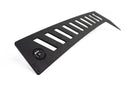 AW Polo GTI Rear Window Vents (Pair) - MODE Auto Concepts