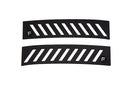 Corolla GR Rear Window Vents (Pair) - MODE Auto Concepts