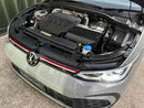 MODE Design Performance Intake Kit V2.0 for VW Golf MK8 GTI EA888 - MODE Auto Concepts