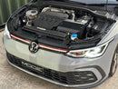 MODE Design Performance Intake Kit V2.0 for VW Golf MK8 GTI EA888 - MODE Auto Concepts