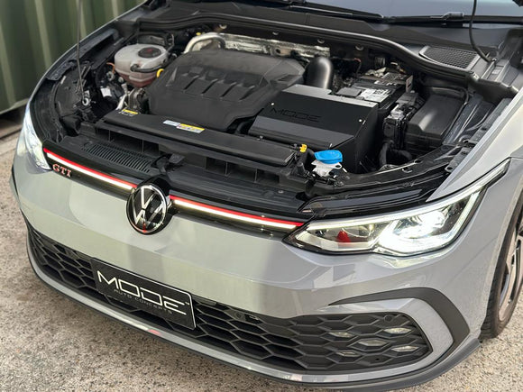MODE Design Performance Intake Kit V2.0 for VW Golf MK8 GTI EA888 - MODE Auto Concepts