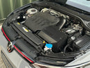 MODE Design Performance Intake Kit V2.0 for VW Golf MK8 GTI EA888 - MODE Auto Concepts