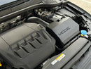 MODE Design Performance Intake Kit V2.0 for VW Golf MK8 GTI EA888 - MODE Auto Concepts