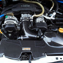 Armaspeed Carbon Fiber Air Intake for Toyota 86-3