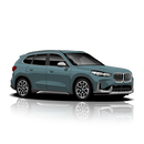 11MODE 'Plug & Play' Exhaust Controller for BMW X2 (U10)-1