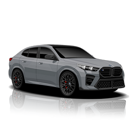 11MODE 'Plug & Play' Exhaust Controller for BMW X2 M35i (U10)