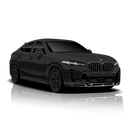 11MODE 'Plug & Play' Exhaust Controller for BMW X6 (G06)-1