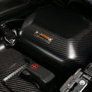 Armaspeed Carbon Fiber Air Intake for Lexus NX 200T-4