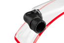 Stilo Modular Top Air Fitting (90 Degree) - YA0895A-3