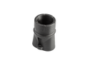 Stilo Modular Top Air Fitting (Straight) - YA0896A-1