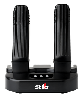 Stilo Multi-Equipment Dryer - 0